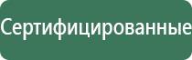 пепельницы египет