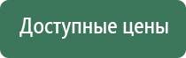 wax принадлежности